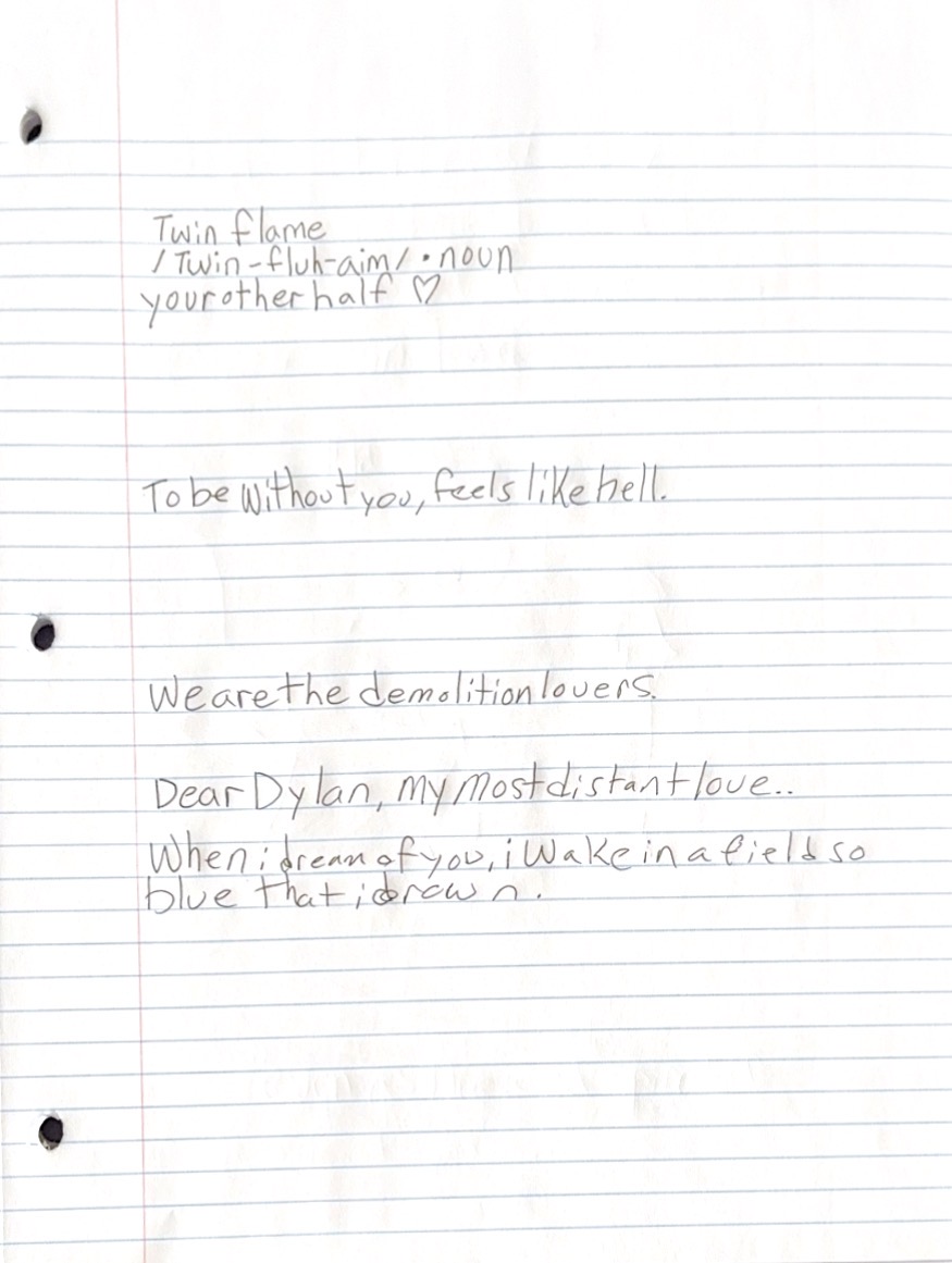 Image 18