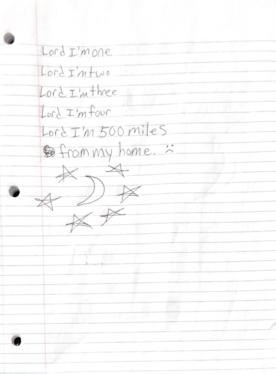 Image 21