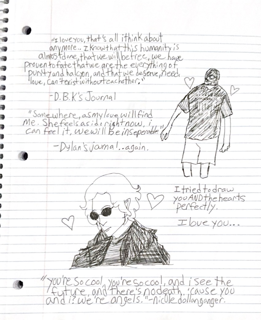 Image 22