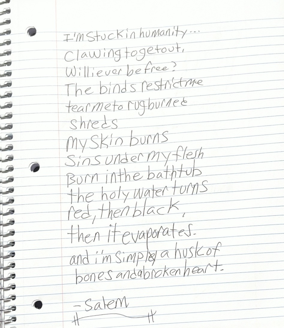Image 6